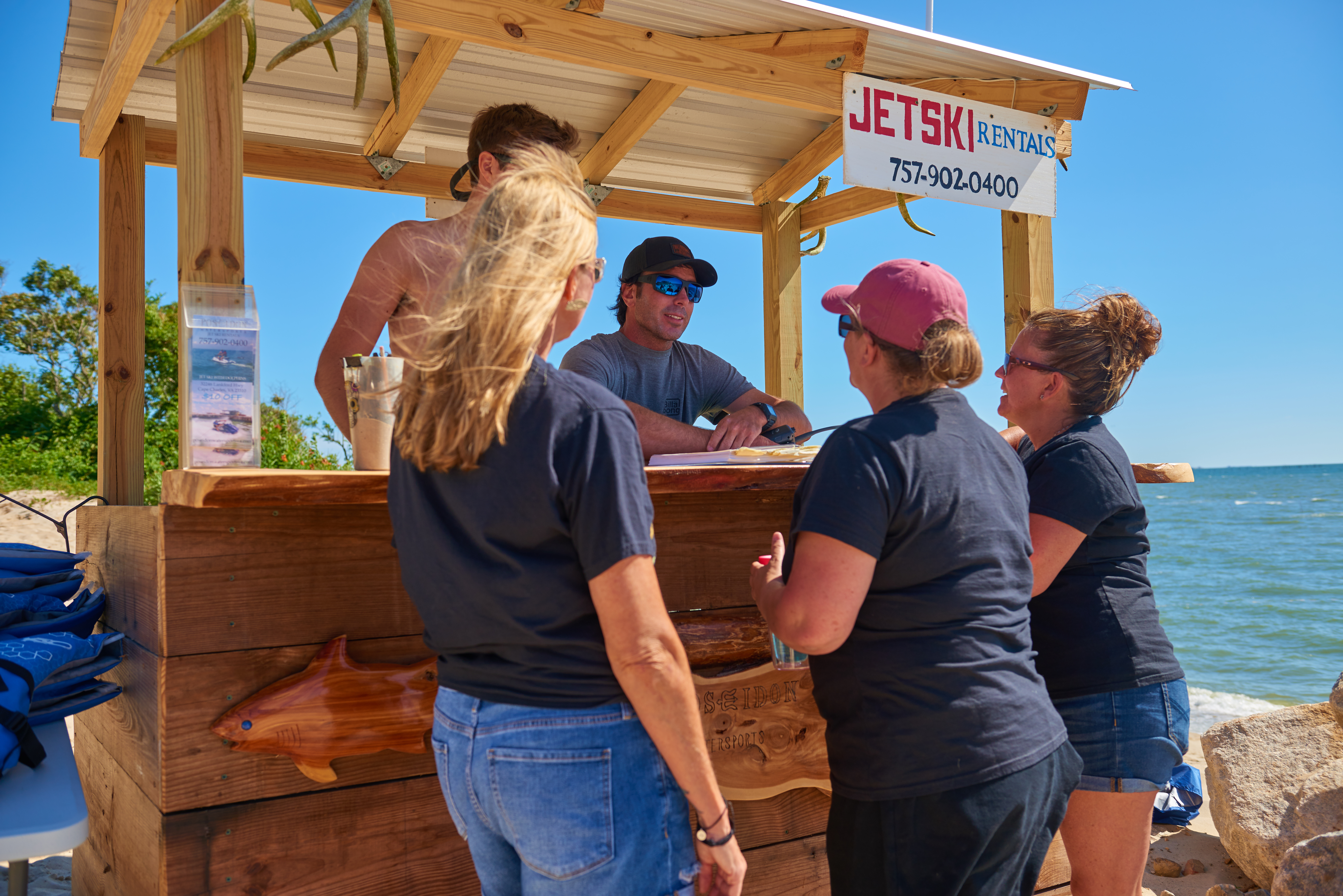 2019_CB_KOA-1291 (1)