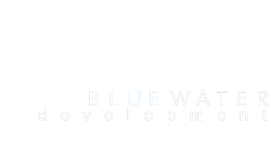 Blue-Water-Development