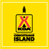  Chincoteague Island KOA